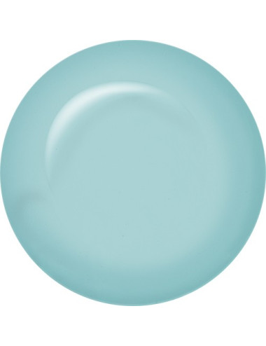 IBD PRO-LAQ ADV WEAR JUST KEEP SWIMMING 14ml