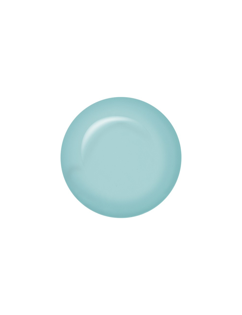 IBD PRO-LAQ ADV WEAR JUST KEEP SWIMMING 14ml