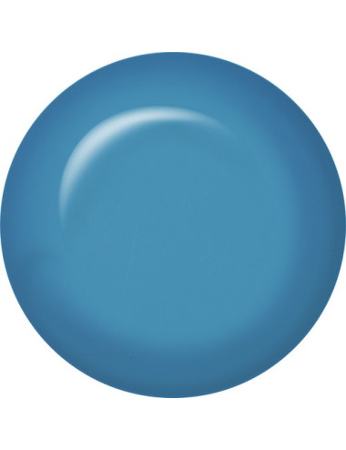 IBD PRO-LAQ ADV WEAR POST HOLIDAY BLUES 14ml