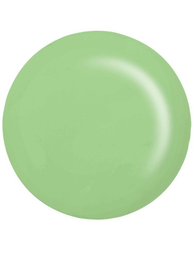 IBD PRO-LAQ ADV WEAR POLO CAN U GO  14ml