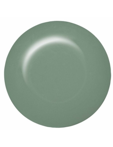 IBD PRO-LAQ ADV WEAR WEEPING WILLOW 14ml