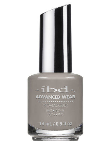 IBD PRO-LAQ ADV WEAR THE GREAT WALL 14ml