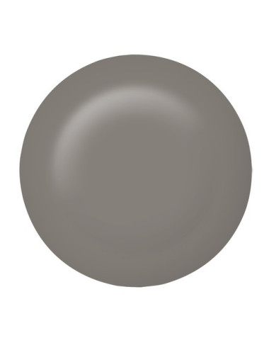 IBD PRO-LAQ ADV WEAR THE GREAT WALL 14ml