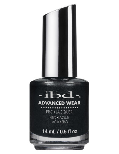 IBD PRO-LAQ ADV WEAR SLATE 14ml