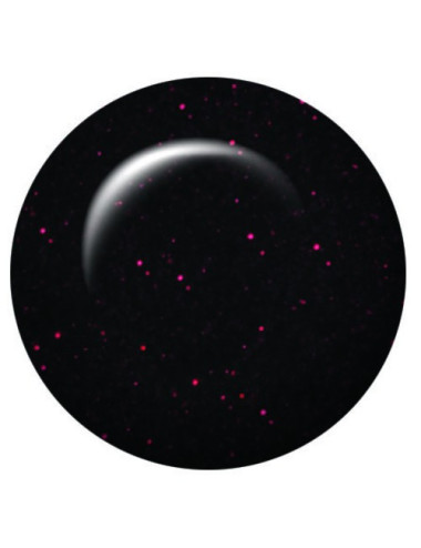 IBD PRO-LAQ ADV WEAR  GARTER YOUR HEART 14ml