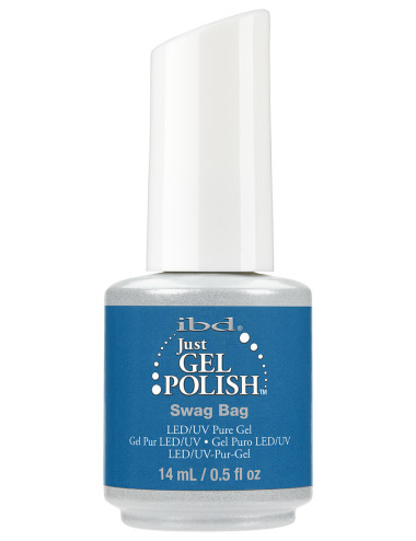 Just Gel IBD Tinsel Town SWAG BAG 14 ml
