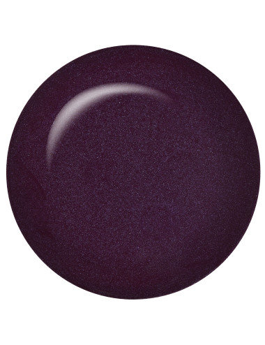 IBD PRO-LAQ ADV WEAR PRETTY, PRETTY , PLEASE  14ml