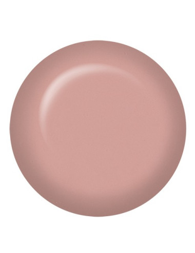 IBD PRO-LAQ ADV WEAR FAINT KISS 14ml