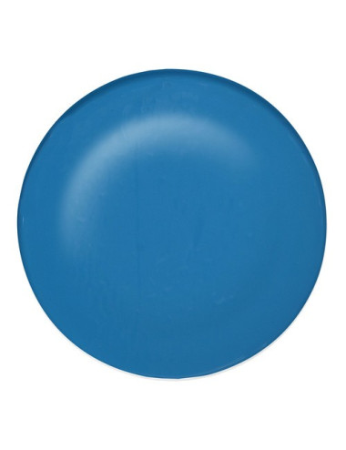 Just Gel IBD Tinsel Town SWAG BAG 14 ml