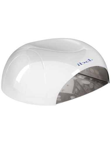 IBD Lampa LED UV  IBD LAMPA GRADUAL