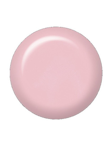 Just Gel IBD BAKED TO PERFECTION 14ml