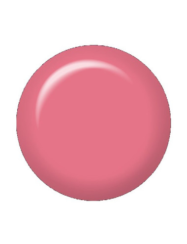 Just Gel IBD LUSH BLUSH  14ml
