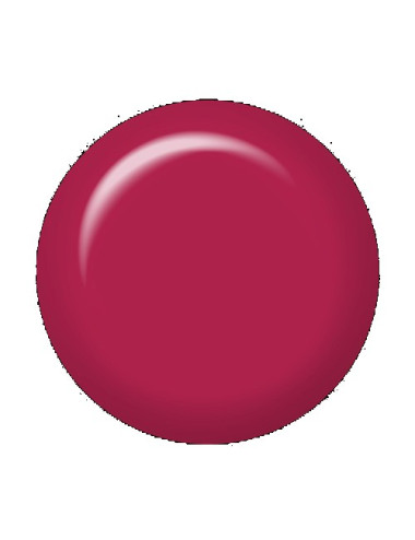 Just Gel IBD  CONCEALED WITH A KISS 14ml