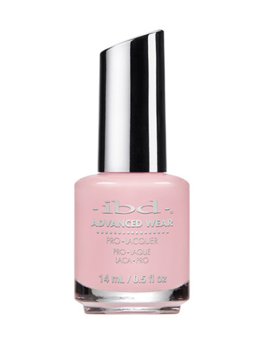 IBD PRO-LAQ ADV  BAKED TO PERFECTION 14ml