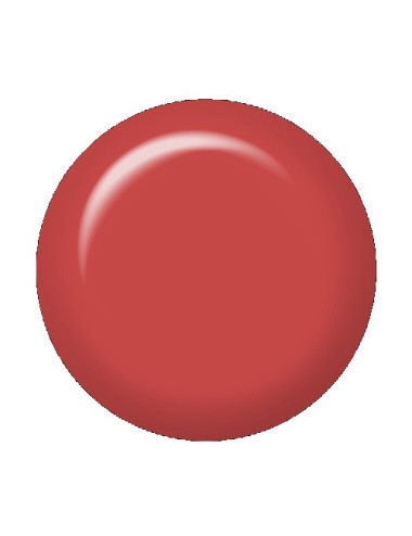 IBD PRO-LAQ ADV STOLE YOUR MANDARIN   14ml