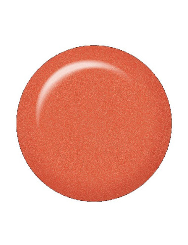 IBD PRO-LAQ ADV PEACH BETTER  HAVE My $  14ml