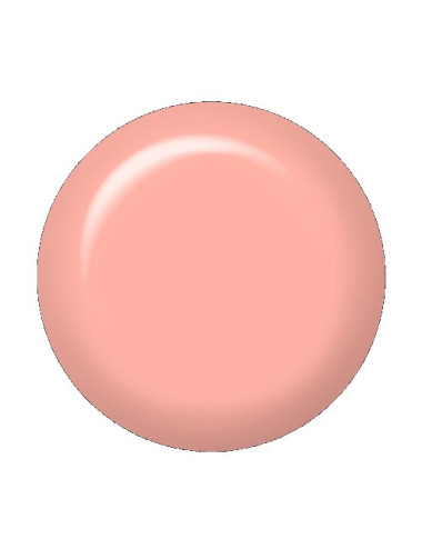 IBD PRO-LAQ ADV PINKIES N CREAM  14ml