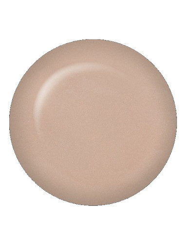 Just Gel IBD DETOUR TO DESTINY 14ml 71339