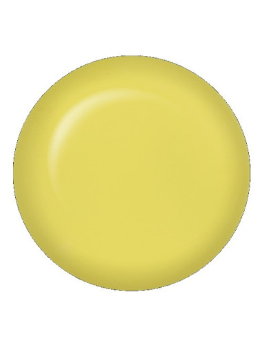 Just Gel IBD SAFARI NOT SAFARI 14ml 71341