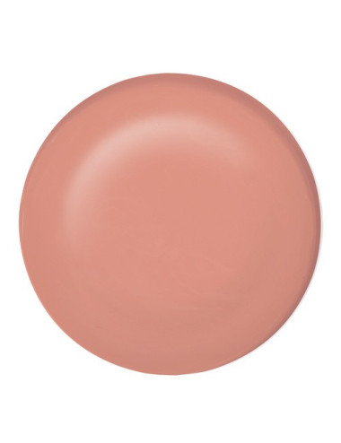 Just Gel IBD Tinsel Town SUNDANCE 14 ml