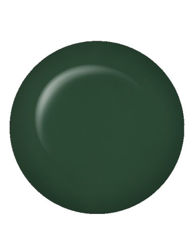 Just Gel IBD WANDERFUL WORLD14ml 71342