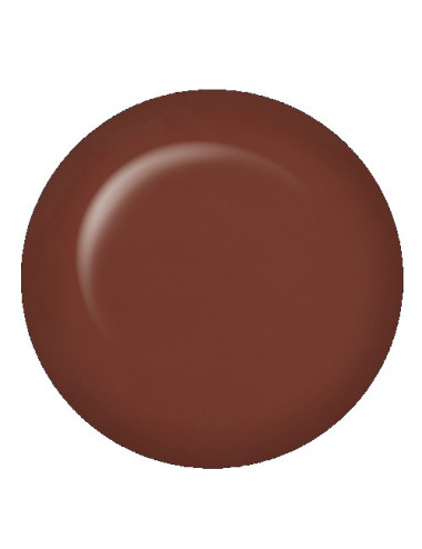 Just Gel IBD WORKING ON MY TANZANIA 14ml 71343