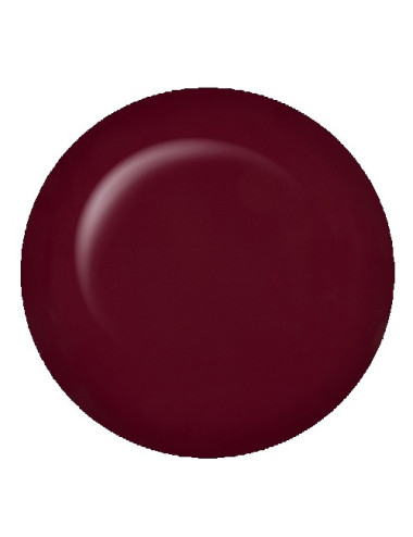 Just Gel IBD VIBE WITH MY TRIBE  14ml 71344