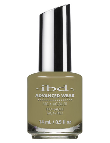 IBD PRO-LAQ ADV OFF THE GRID 14ml