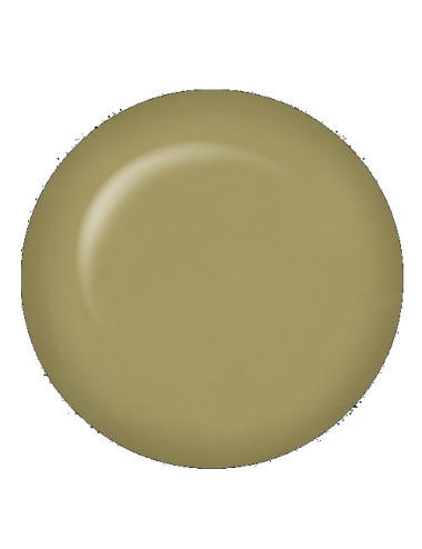 IBD PRO-LAQ ADV OFF THE GRID 14ml