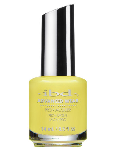 IBD PRO-LAQ ADV SAFARI NOT SAFARI 14ml