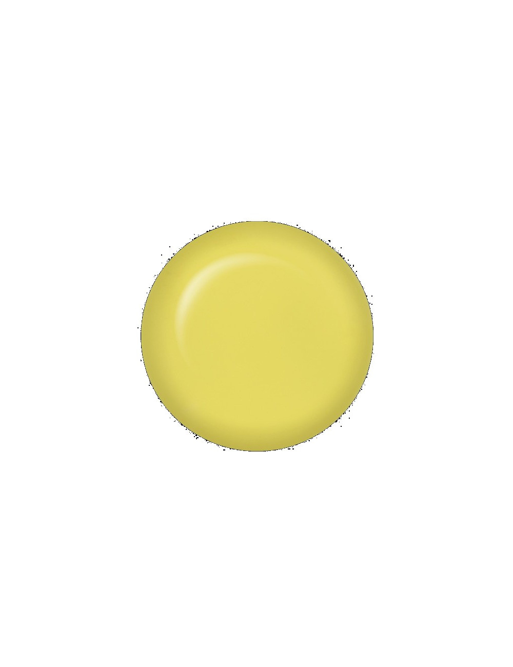 IBD PRO-LAQ ADV SAFARI NOT SAFARI 14ml