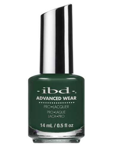IBD PRO-LAQ ADV WANDERFUL WORLD 14ml