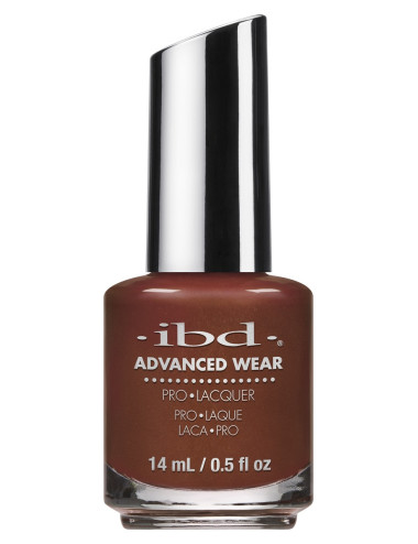 IBD PRO-LAQ ADV WORKING ON MY TANZANIA 14ml