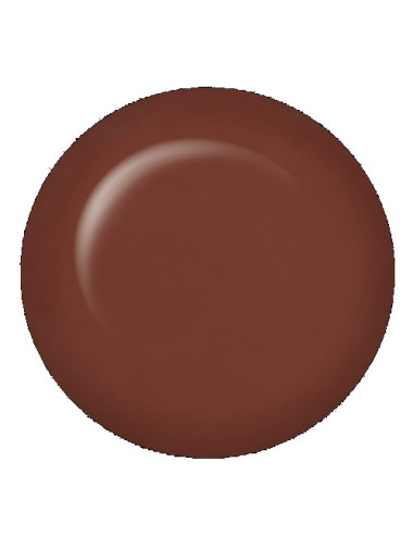 IBD PRO-LAQ ADV WORKING ON MY TANZANIA 14ml