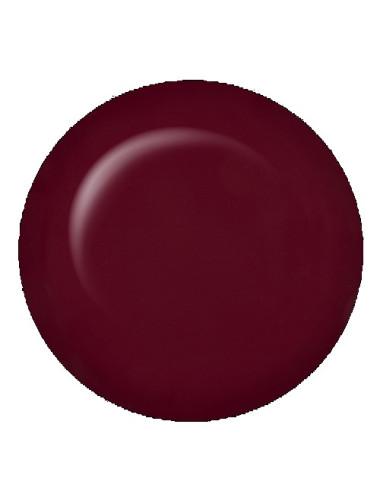 IBD PRO-LAQ ADV VIBE WITH MY TRIBE 14ml