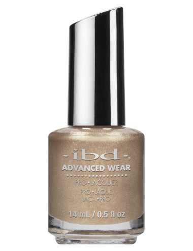 IBD PRO-LAQ ADV WILDLIFE OF THE PARTY 14ml