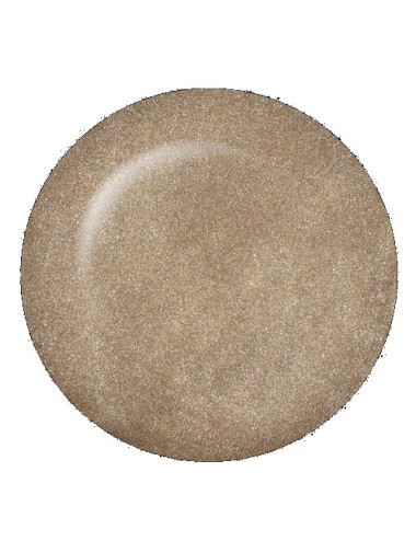 IBD PRO-LAQ ADV WILDLIFE OF THE PARTY 14ml