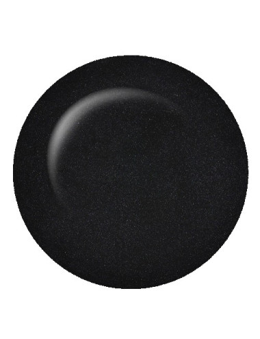 IBD PRO-LAQ ADV TIME ZONED OUT  14ml