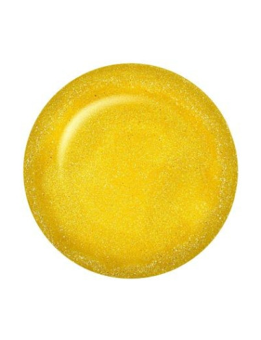 Just Gel Polish Sunnies & Scarves 14ml