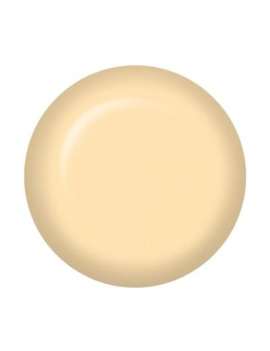 Just Gel Polish Clue Me Inn 14ml