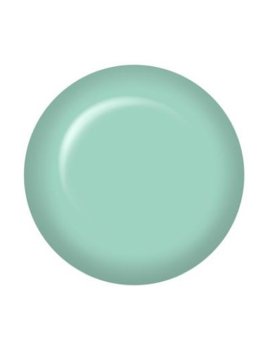 Just Gel Polish Diner Darling 14ml