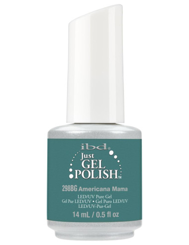 Just Gel Polish Americana Mama 14ml