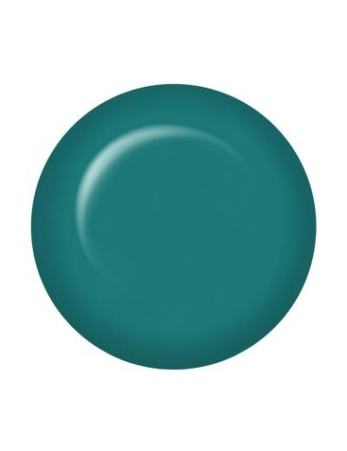 Just Gel Polish Americana Mama 14ml