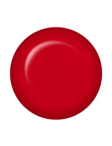 Just Gel Polish Vacancy You Later 14ml