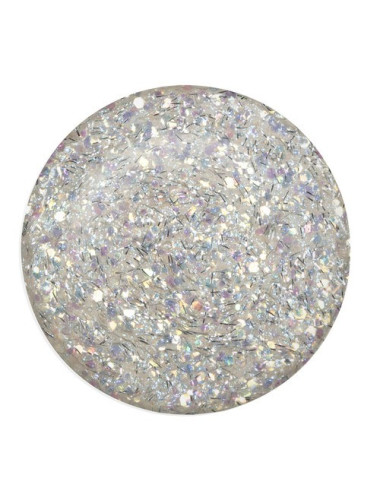 Just Gel IBD Tinsel Town LIGHTS CAMERA KARATS 14m