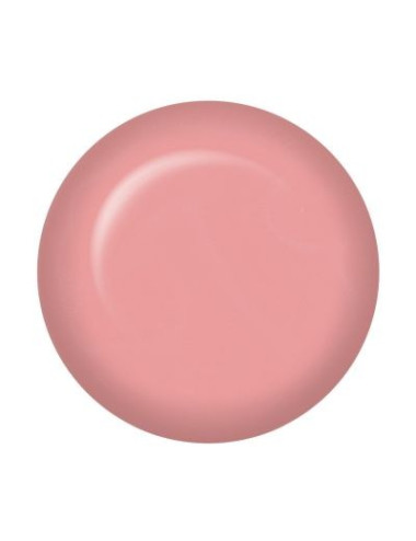 Just Gel Polish Vroom Service 14ml