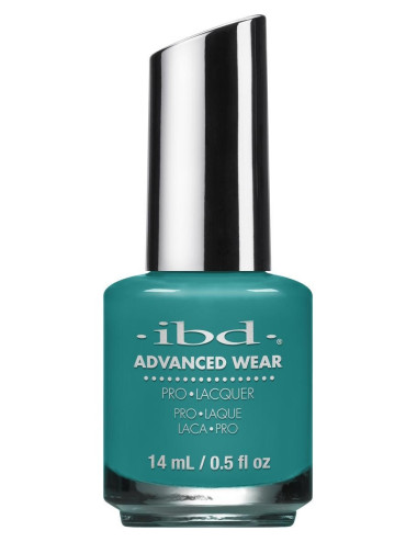 IBD PRO-LAQ ADV WEAR American Mama 14ml