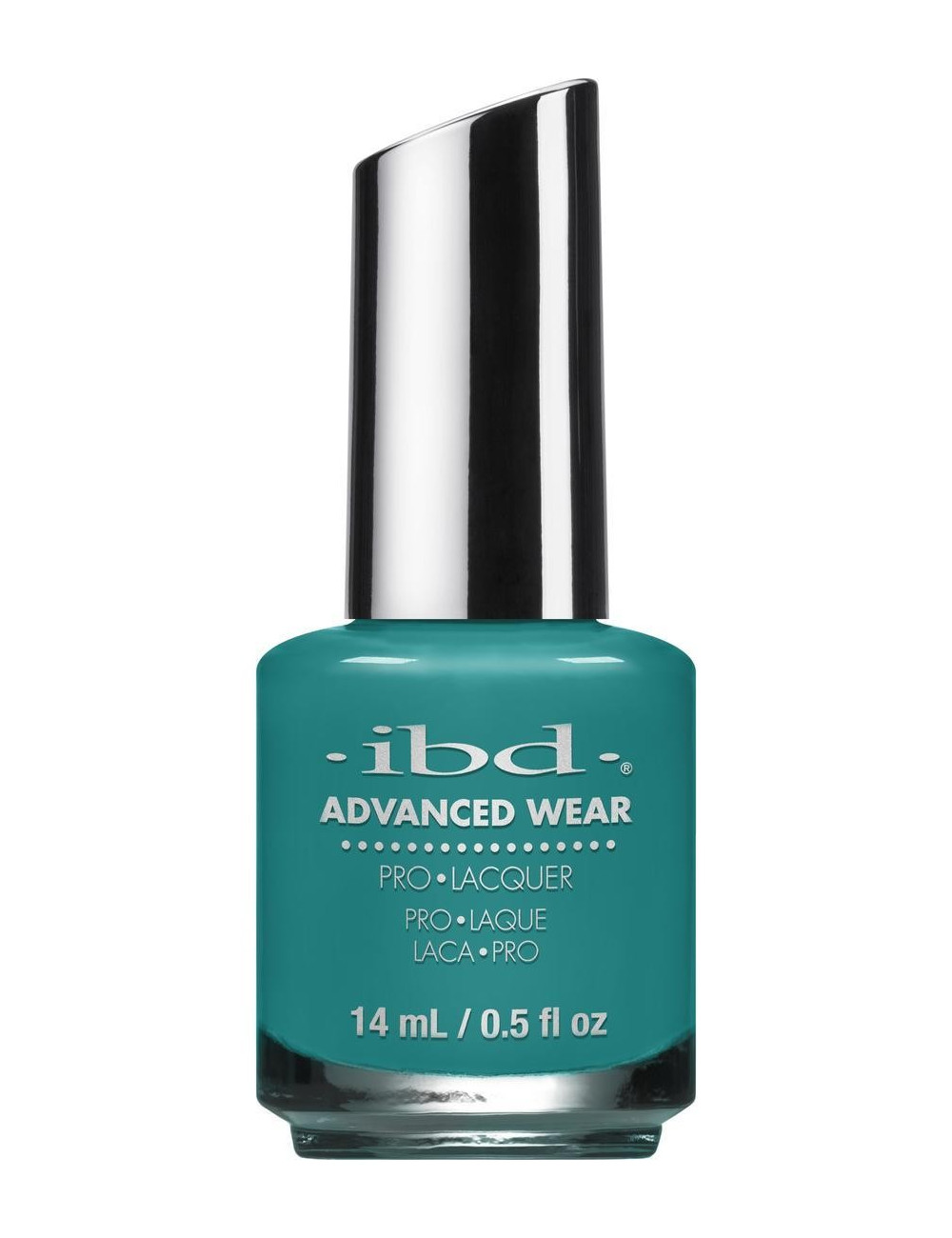 IBD PRO-LAQ ADV WEAR American Mama 14ml
