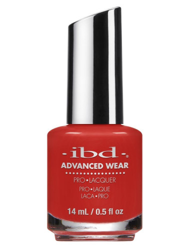 IBD PRO-LAQ ADV WEAR Vacancy You Later 14ml