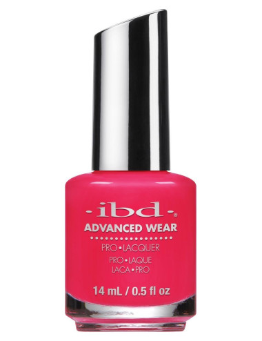 IBD PRO-LAQ ADV WEAR Style For Miles 14ml